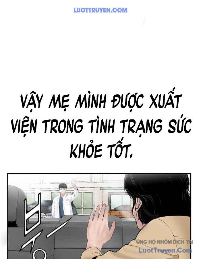 Bác Sĩ Choi Tae-Soo - Chapter 21 - Page 83