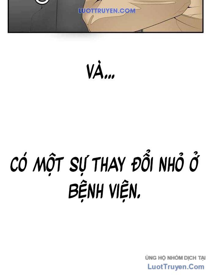 Bác Sĩ Choi Tae-Soo - Chapter 21 - Page 84