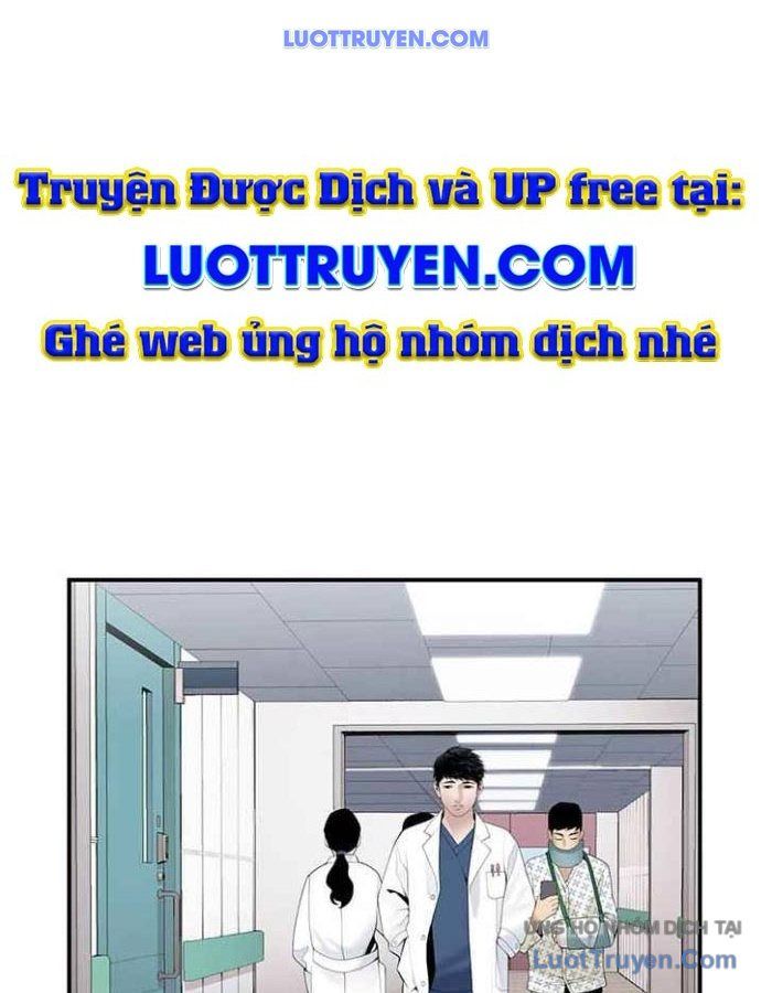 Bác Sĩ Choi Tae-Soo - Chapter 21 - Page 85