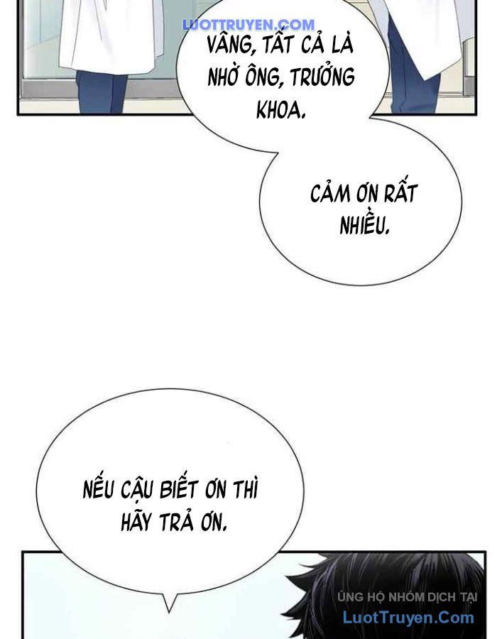 Bác Sĩ Choi Tae-Soo - Chapter 21 - Page 88