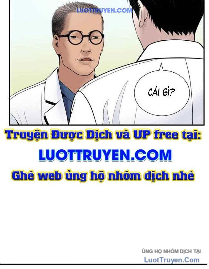 Bác Sĩ Choi Tae-Soo - Chapter 21 - Page 89