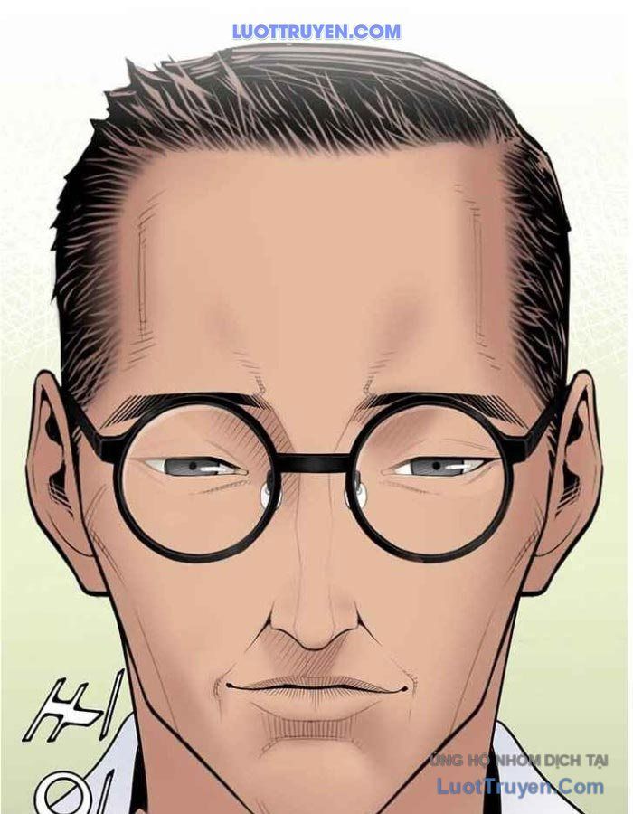 Bác Sĩ Choi Tae-Soo - Chapter 21 - Page 90