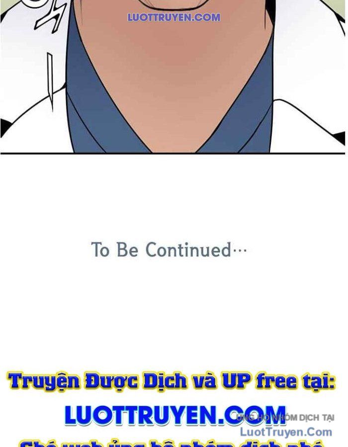 Bác Sĩ Choi Tae-Soo - Chapter 21 - Page 91