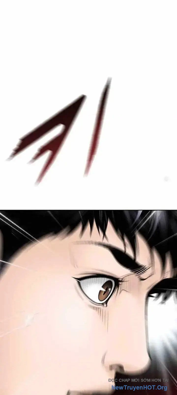 Bác Sĩ Choi Tae-Soo - Chapter 3 - Page 40