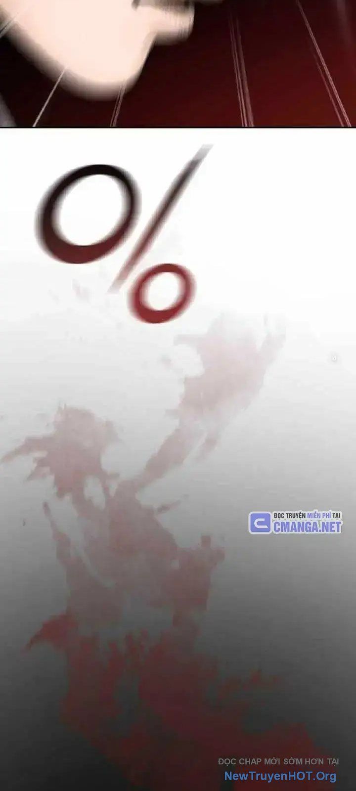 Bác Sĩ Choi Tae-Soo - Chapter 3 - Page 41