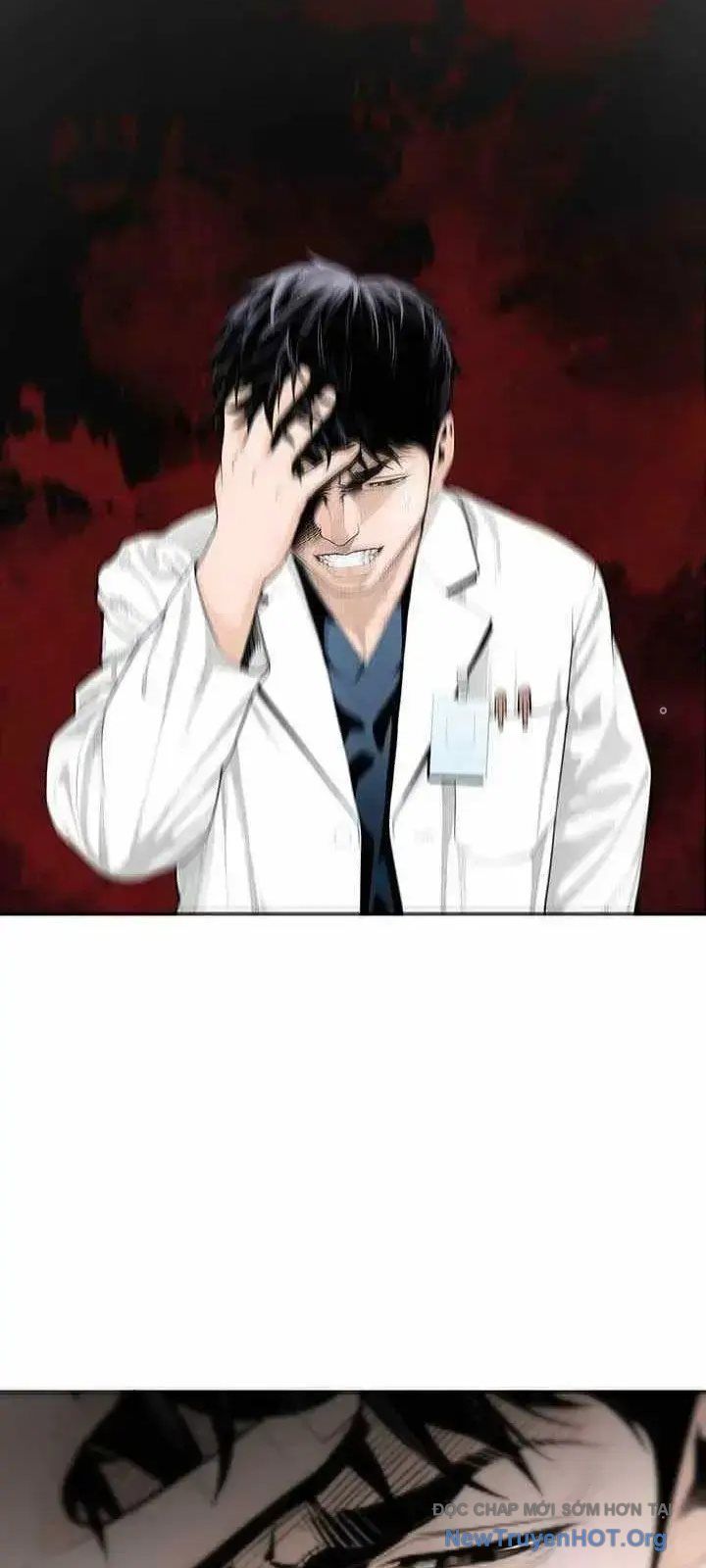 Bác Sĩ Choi Tae-Soo - Chapter 3 - Page 42