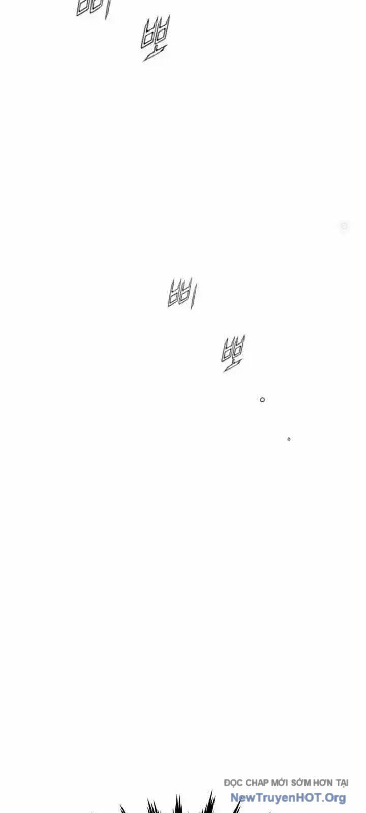 Bác Sĩ Choi Tae-Soo - Chapter 3 - Page 6