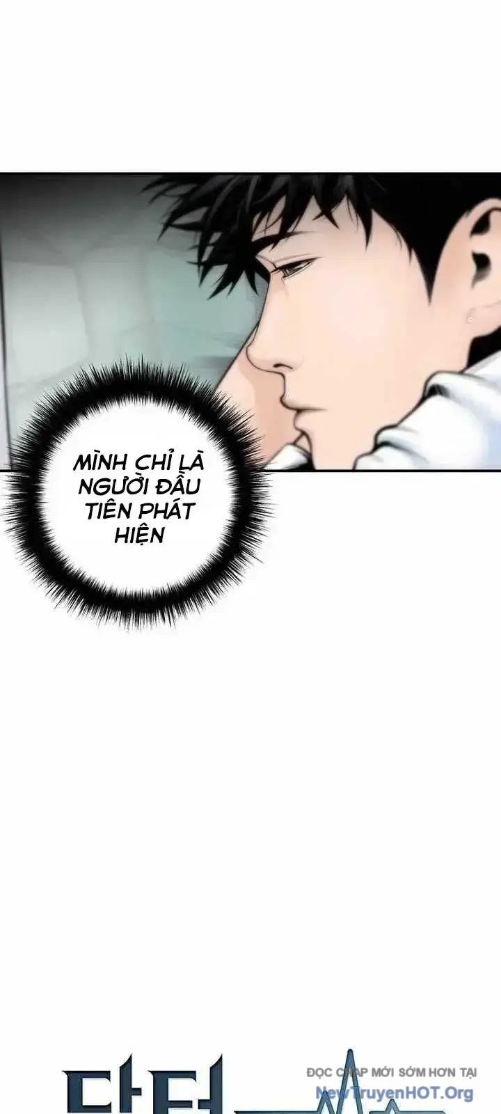 Bác Sĩ Choi Tae-Soo - Chapter 3 - Page 8