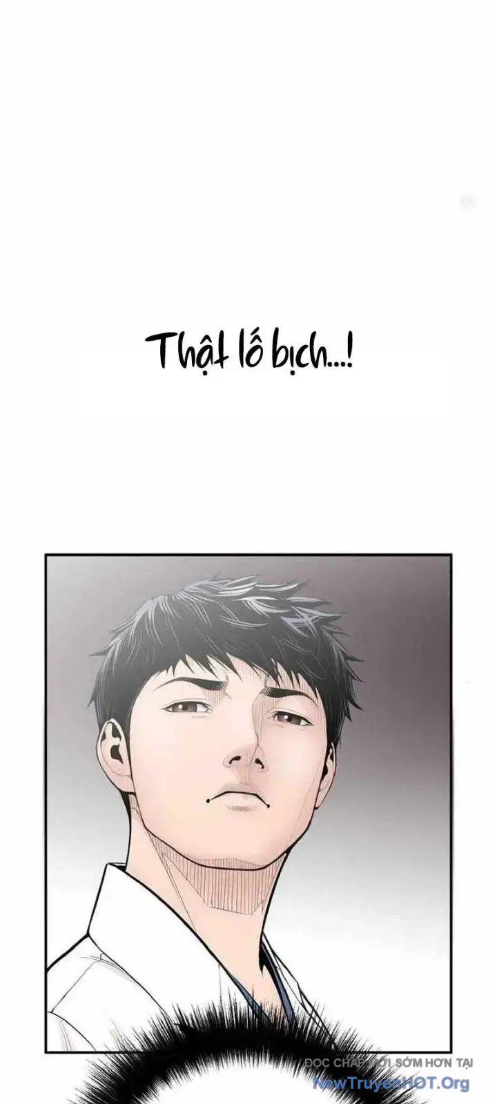 Bác Sĩ Choi Tae-Soo - Chapter 4 - Page 36