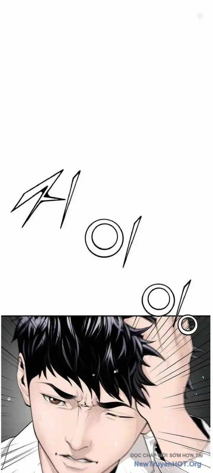 Bác Sĩ Choi Tae-Soo - Chapter 4 - Page 4