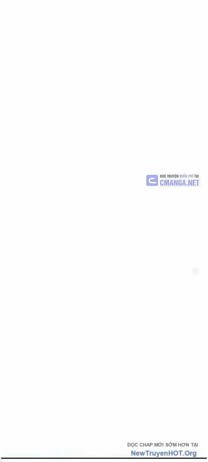 Bác Sĩ Choi Tae-Soo - Chapter 4 - Page 41