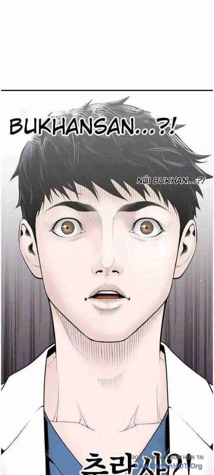 Bác Sĩ Choi Tae-Soo - Chapter 4 - Page 50
