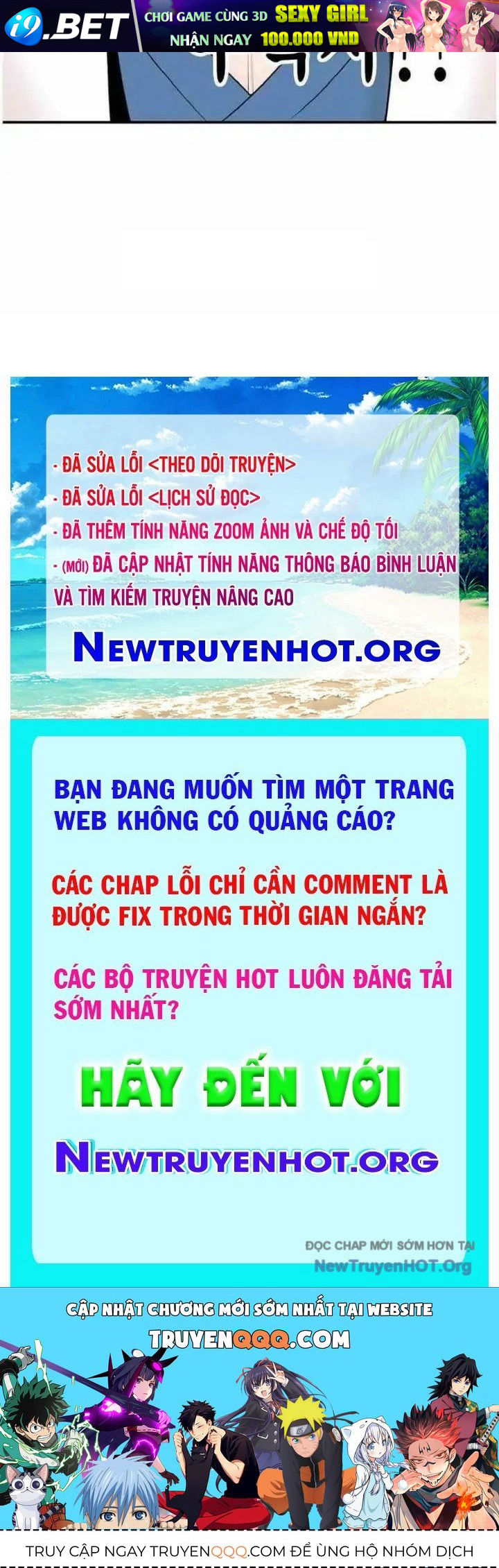 Bác Sĩ Choi Tae-Soo - Chapter 4 - Page 51