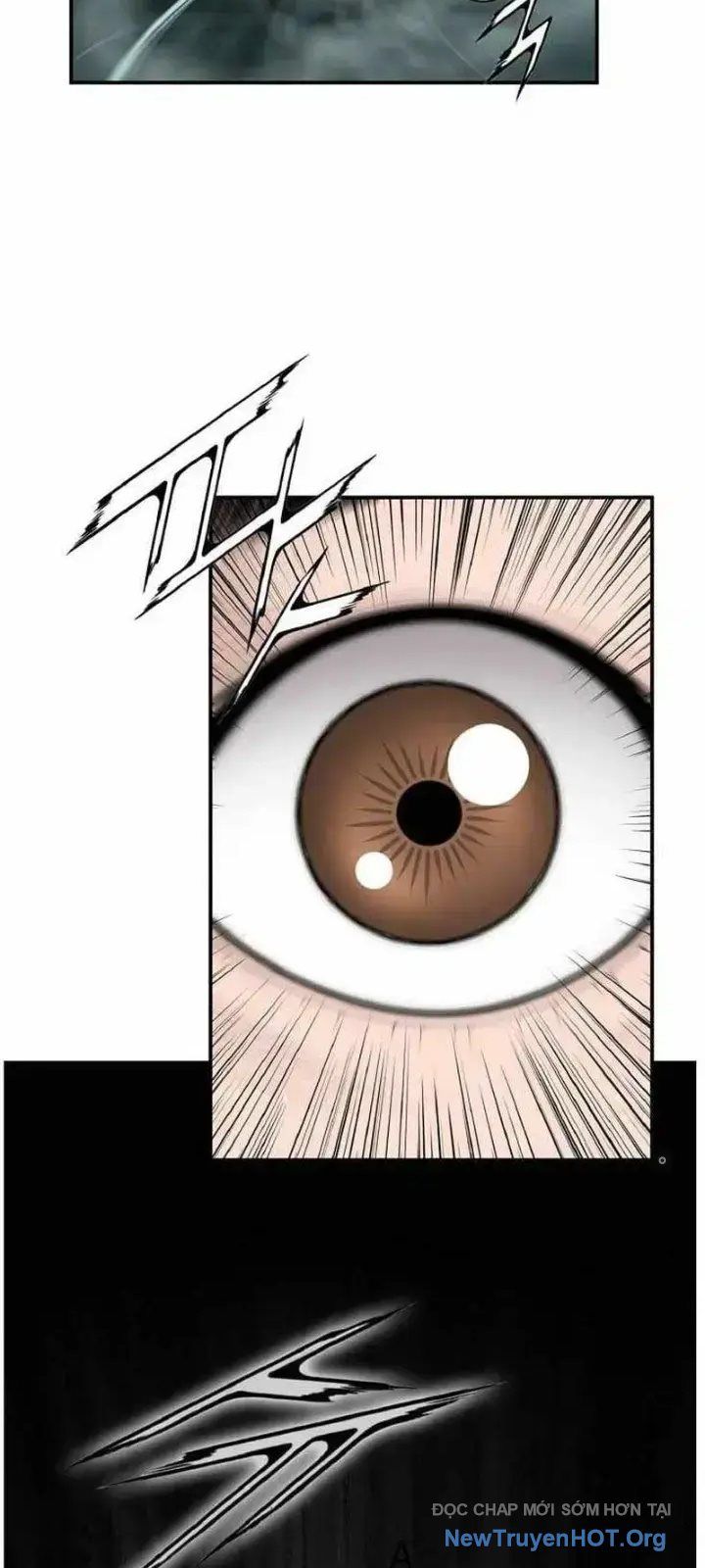 Bác Sĩ Choi Tae-Soo - Chapter 4 - Page 6