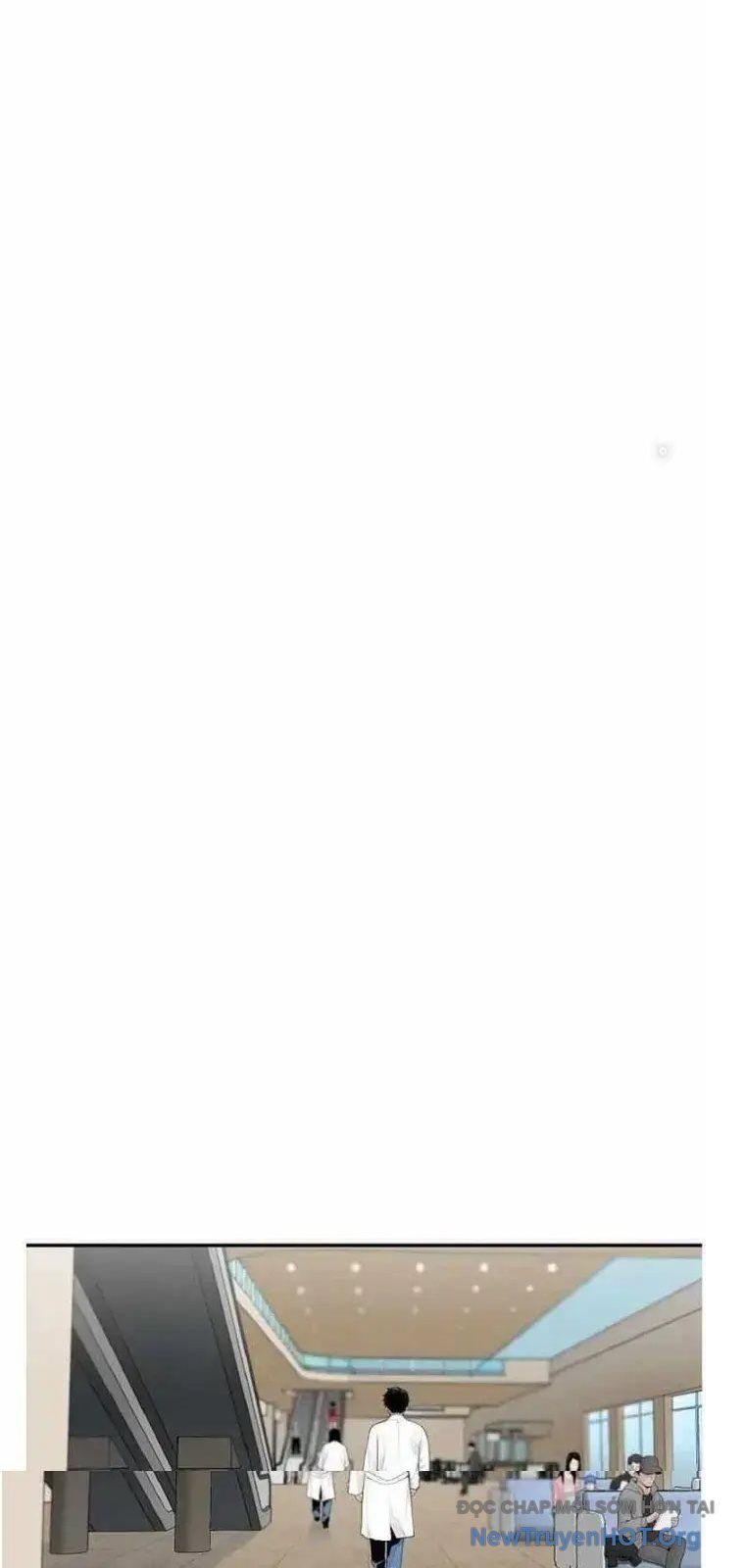 Bác Sĩ Choi Tae-Soo - Chapter 5 - Page 17