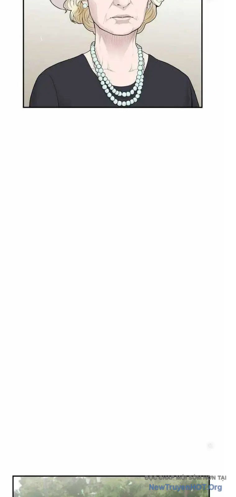 Bác Sĩ Choi Tae-Soo - Chapter 5 - Page 20