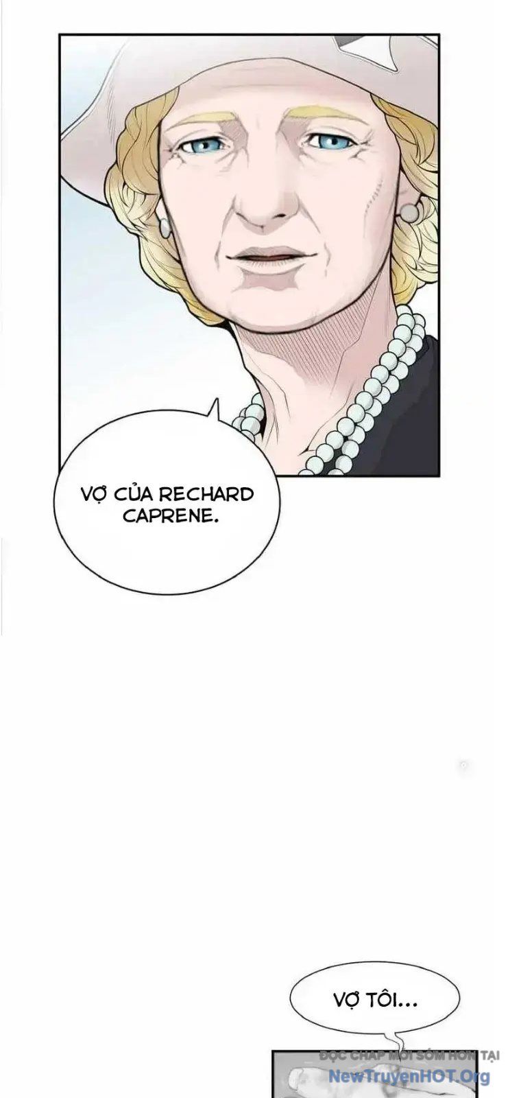 Bác Sĩ Choi Tae-Soo - Chapter 5 - Page 22