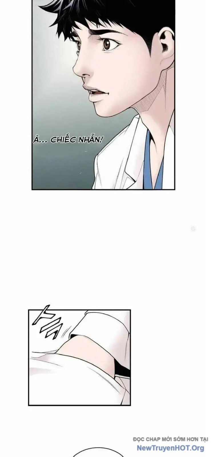 Bác Sĩ Choi Tae-Soo - Chapter 5 - Page 24