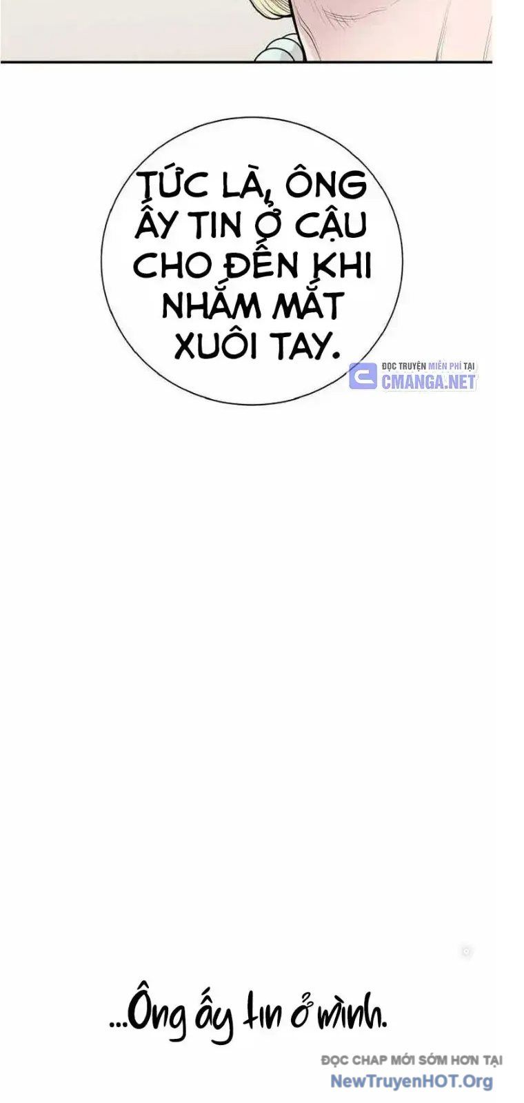 Bác Sĩ Choi Tae-Soo - Chapter 5 - Page 36