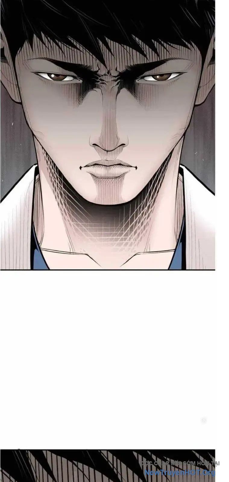 Bác Sĩ Choi Tae-Soo - Chapter 5 - Page 45