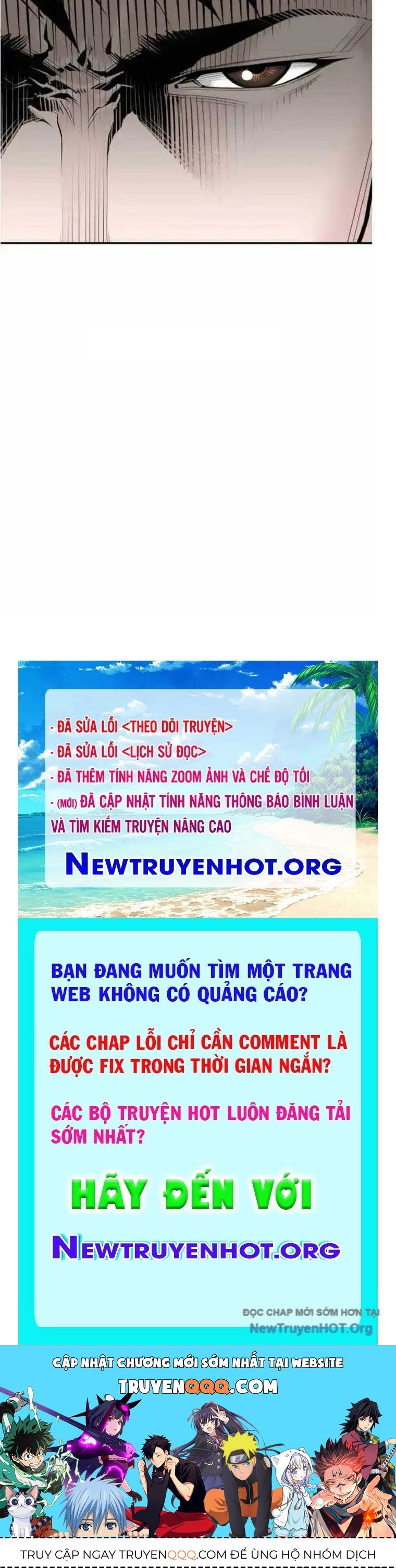 Bác Sĩ Choi Tae-Soo - Chapter 5 - Page 46