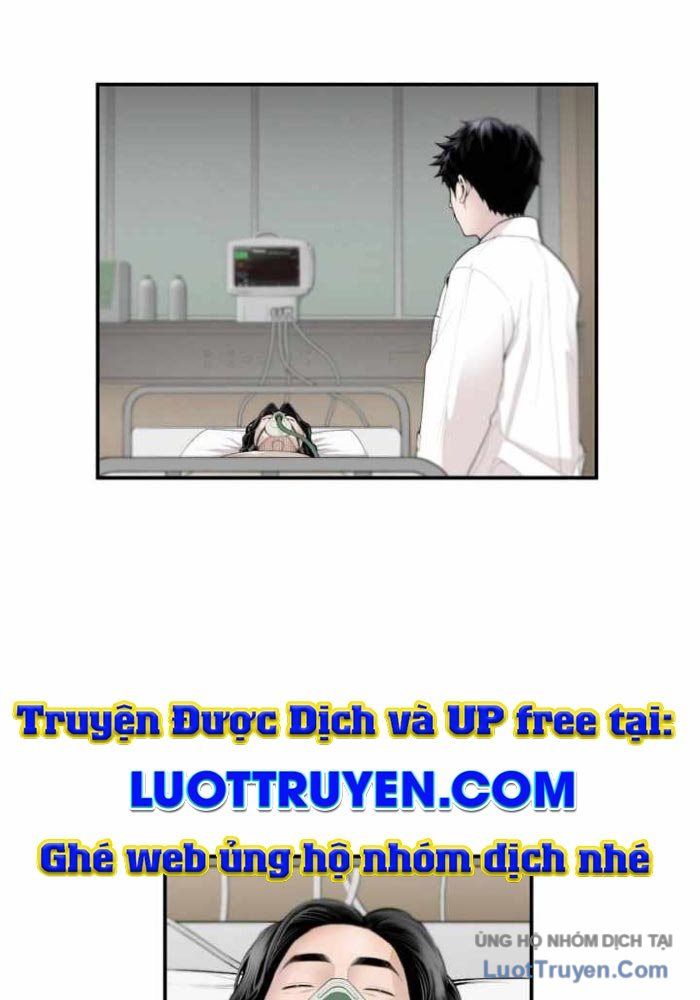 Bác Sĩ Choi Tae-Soo - Chapter 6 - Page 10