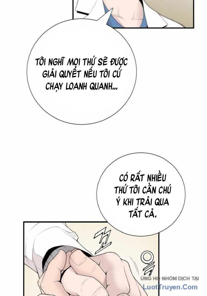 Bác Sĩ Choi Tae-Soo - Chapter 6 - Page 12