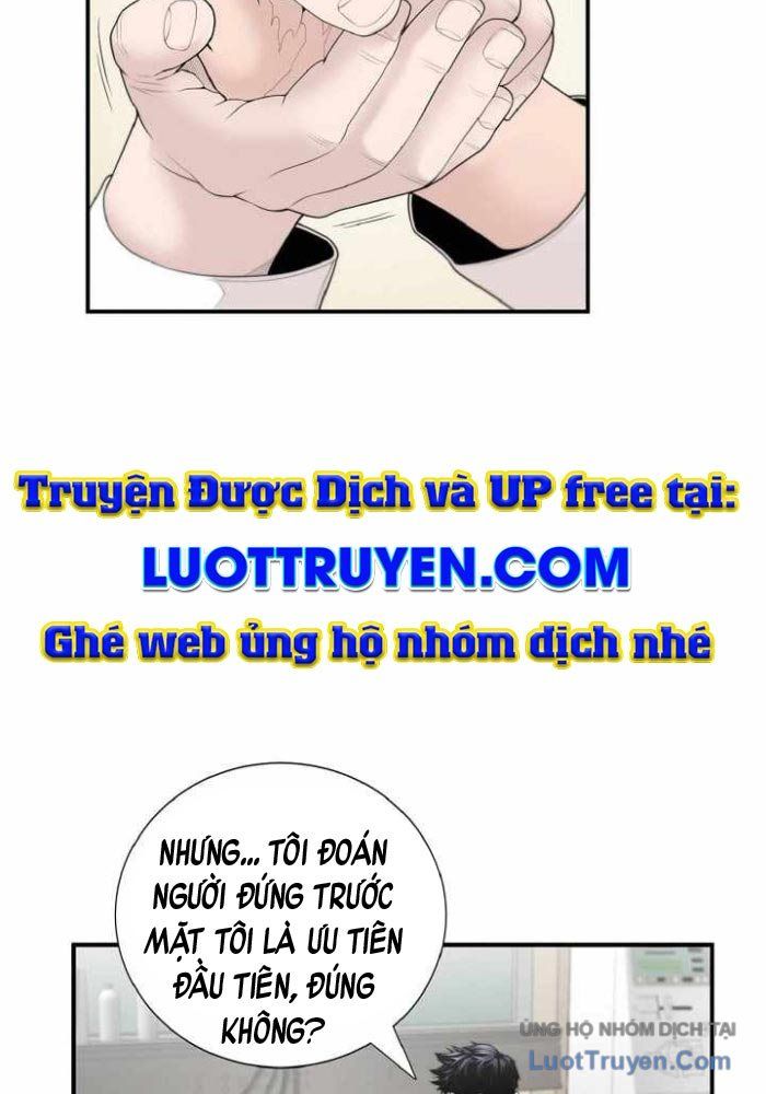 Bác Sĩ Choi Tae-Soo - Chapter 6 - Page 13