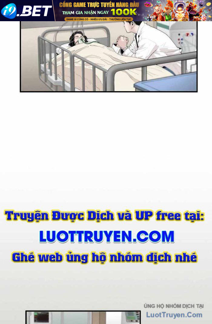 Bác Sĩ Choi Tae-Soo - Chapter 6 - Page 14