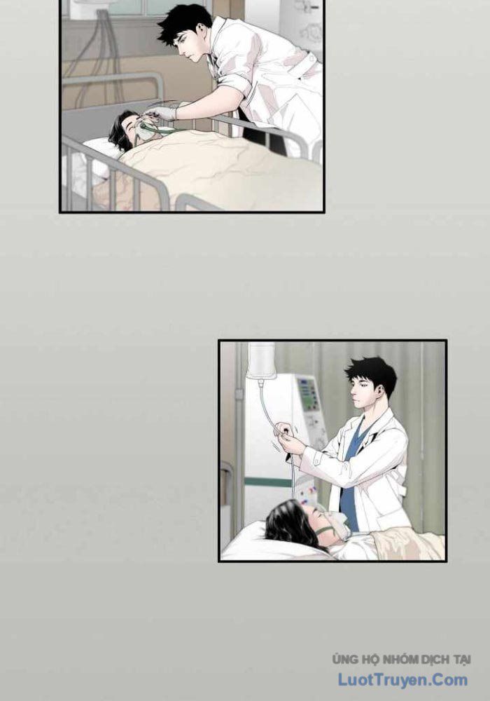 Bác Sĩ Choi Tae-Soo - Chapter 6 - Page 15
