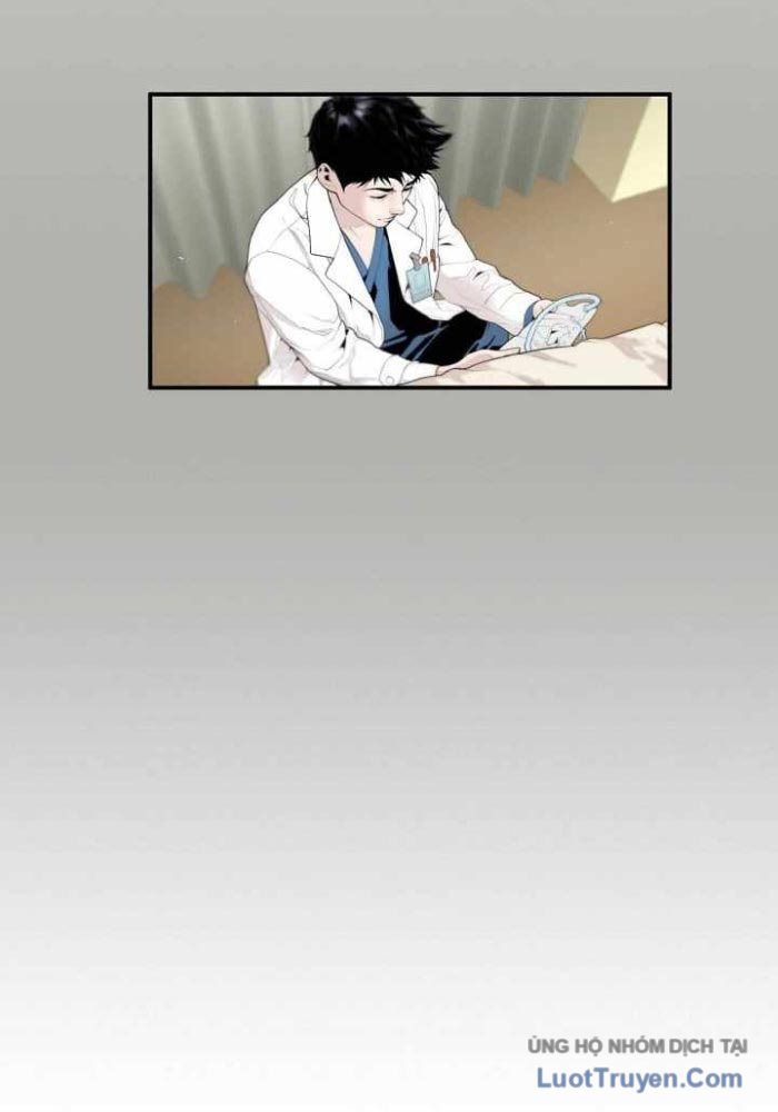 Bác Sĩ Choi Tae-Soo - Chapter 6 - Page 16