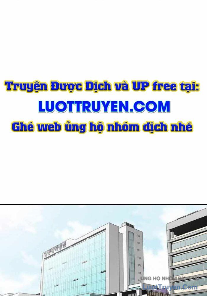 Bác Sĩ Choi Tae-Soo - Chapter 6 - Page 17