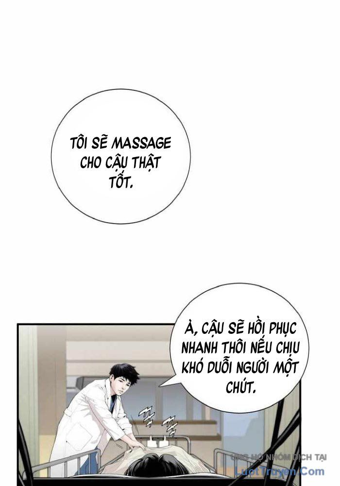 Bác Sĩ Choi Tae-Soo - Chapter 6 - Page 20