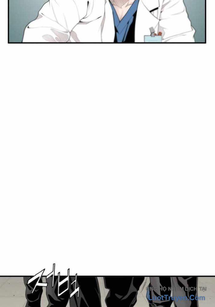 Bác Sĩ Choi Tae-Soo - Chapter 6 - Page 23
