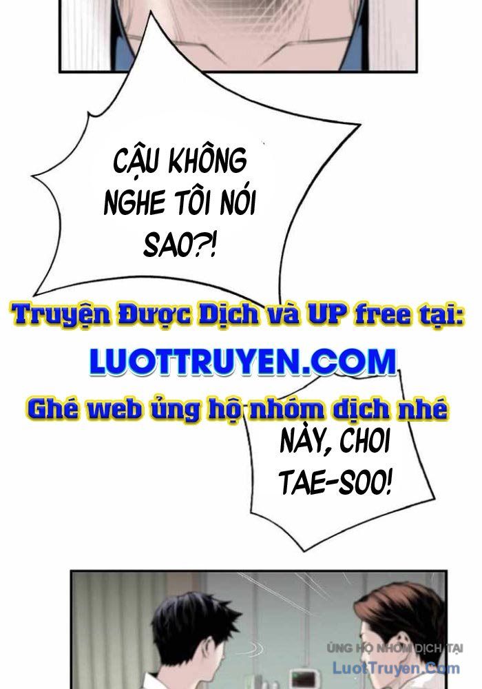 Bác Sĩ Choi Tae-Soo - Chapter 6 - Page 3