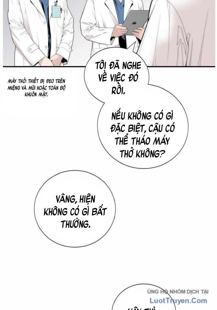 Bác Sĩ Choi Tae-Soo - Chapter 6 - Page 30