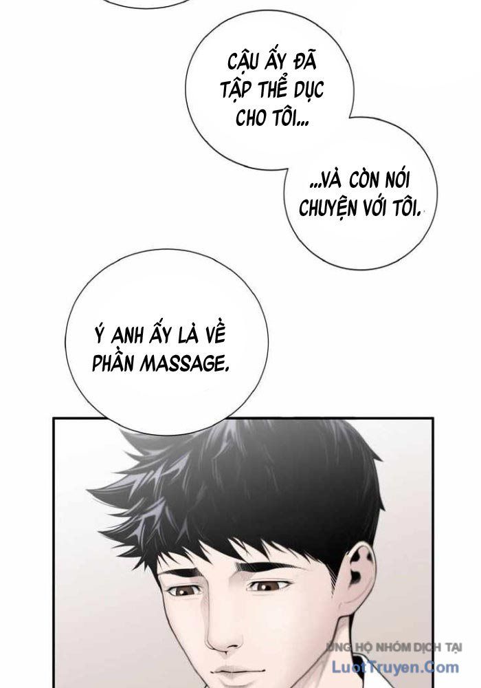 Bác Sĩ Choi Tae-Soo - Chapter 6 - Page 35