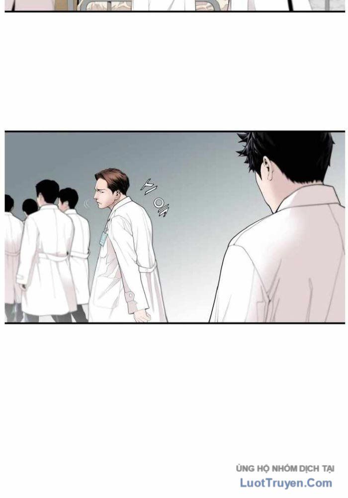 Bác Sĩ Choi Tae-Soo - Chapter 6 - Page 38