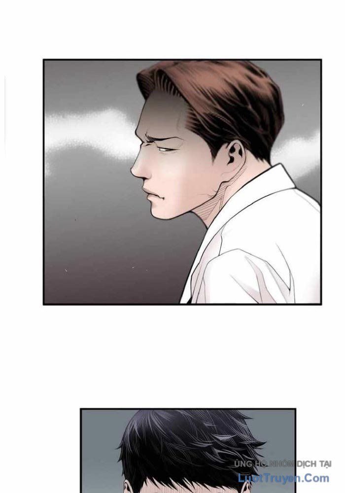 Bác Sĩ Choi Tae-Soo - Chapter 6 - Page 39