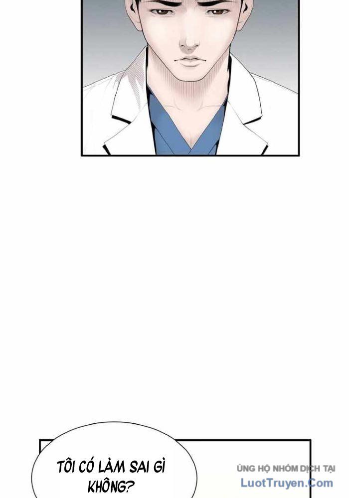 Bác Sĩ Choi Tae-Soo - Chapter 6 - Page 40