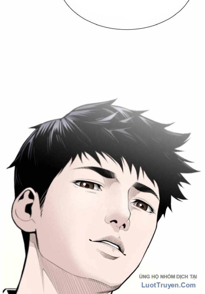 Bác Sĩ Choi Tae-Soo - Chapter 6 - Page 42