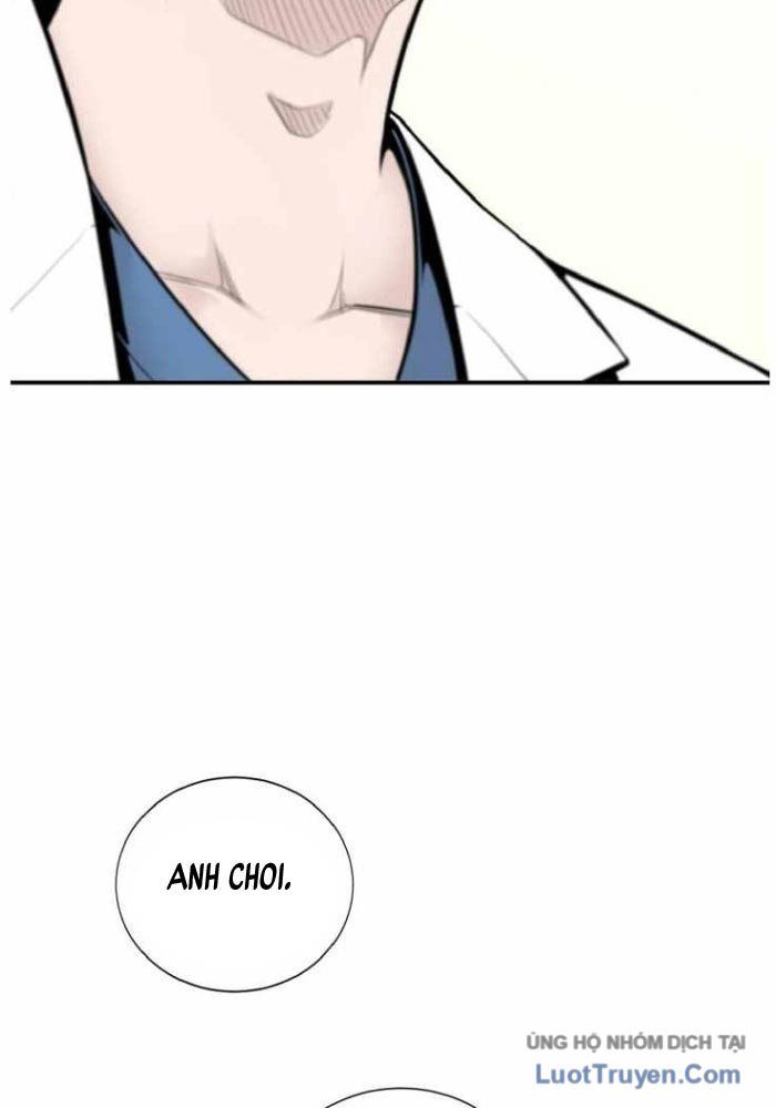 Bác Sĩ Choi Tae-Soo - Chapter 6 - Page 43