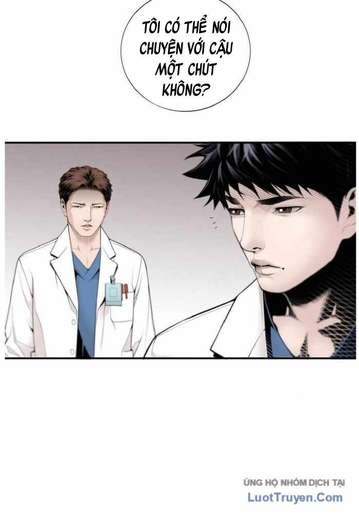Bác Sĩ Choi Tae-Soo - Chapter 6 - Page 44