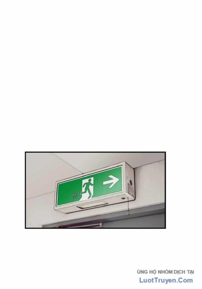 Bác Sĩ Choi Tae-Soo - Chapter 6 - Page 45