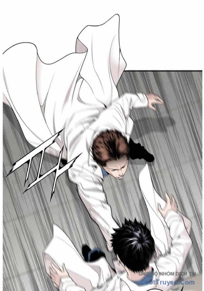 Bác Sĩ Choi Tae-Soo - Chapter 6 - Page 46