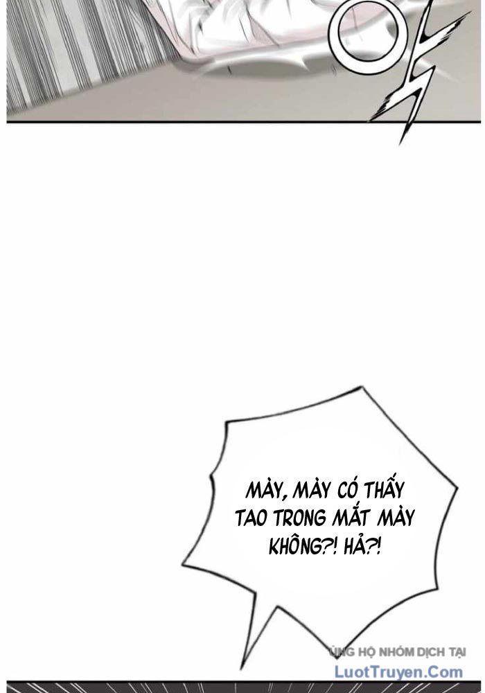 Bác Sĩ Choi Tae-Soo - Chapter 6 - Page 47