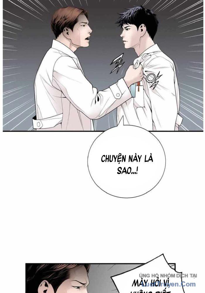 Bác Sĩ Choi Tae-Soo - Chapter 6 - Page 48