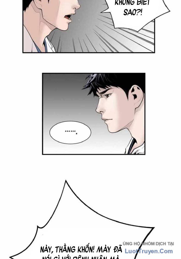 Bác Sĩ Choi Tae-Soo - Chapter 6 - Page 49