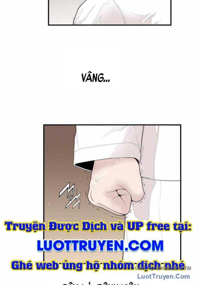 Bác Sĩ Choi Tae-Soo - Chapter 6 - Page 5