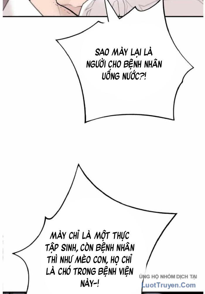 Bác Sĩ Choi Tae-Soo - Chapter 6 - Page 53